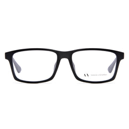 Armani Exchange AX3083U 8078