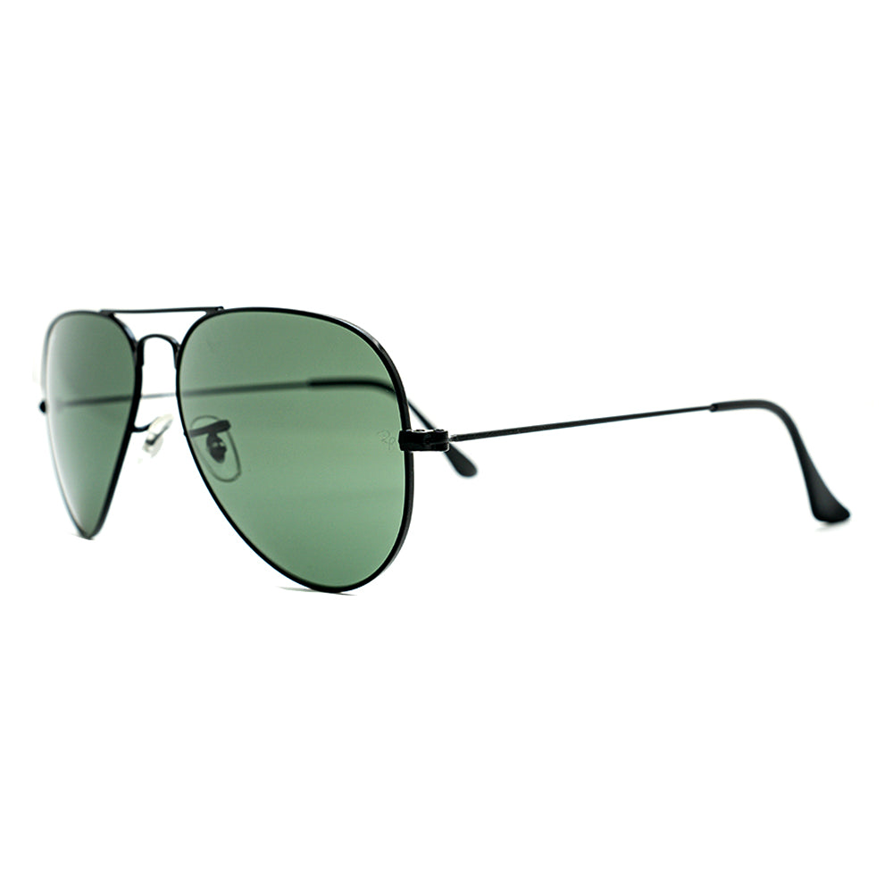 Ray Ban Premium Sunglass 9466-zoom-3