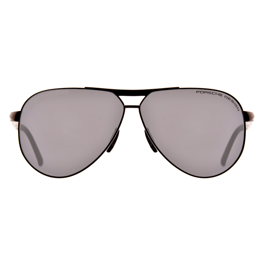 Porsche Design P'8649 E Cat3 SP-zoom-1