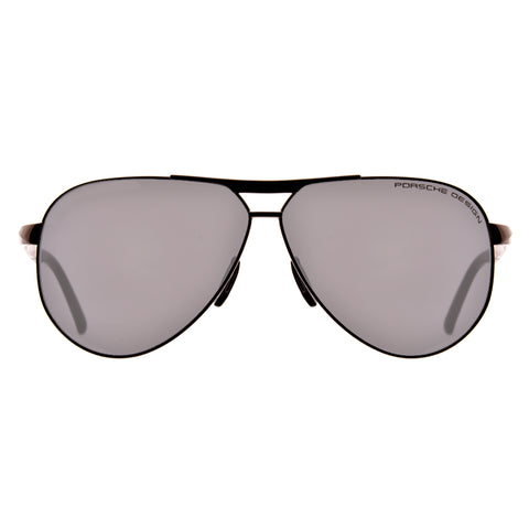 Porsche Design P'8649 E Cat3 SP