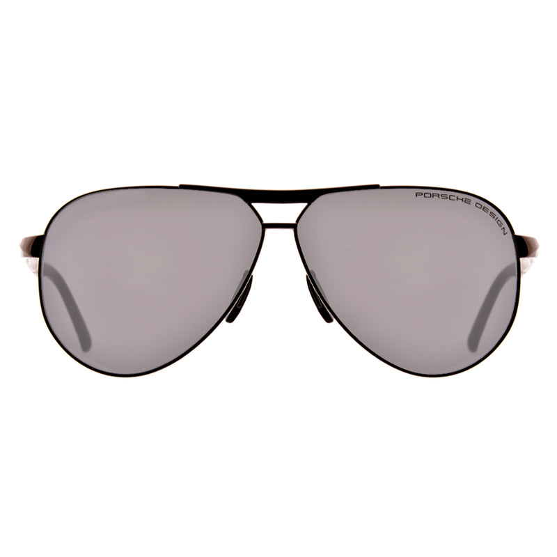 Porsche Design P'8649 E Cat3 SP-zoom-