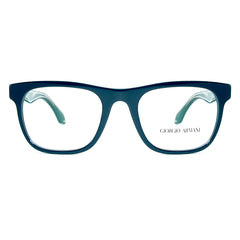 Giorgia Armani AR7268 6157