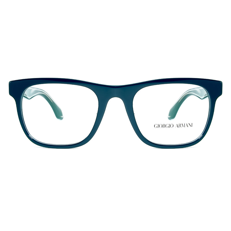 Giorgia Armani AR7268 6157-zoom-