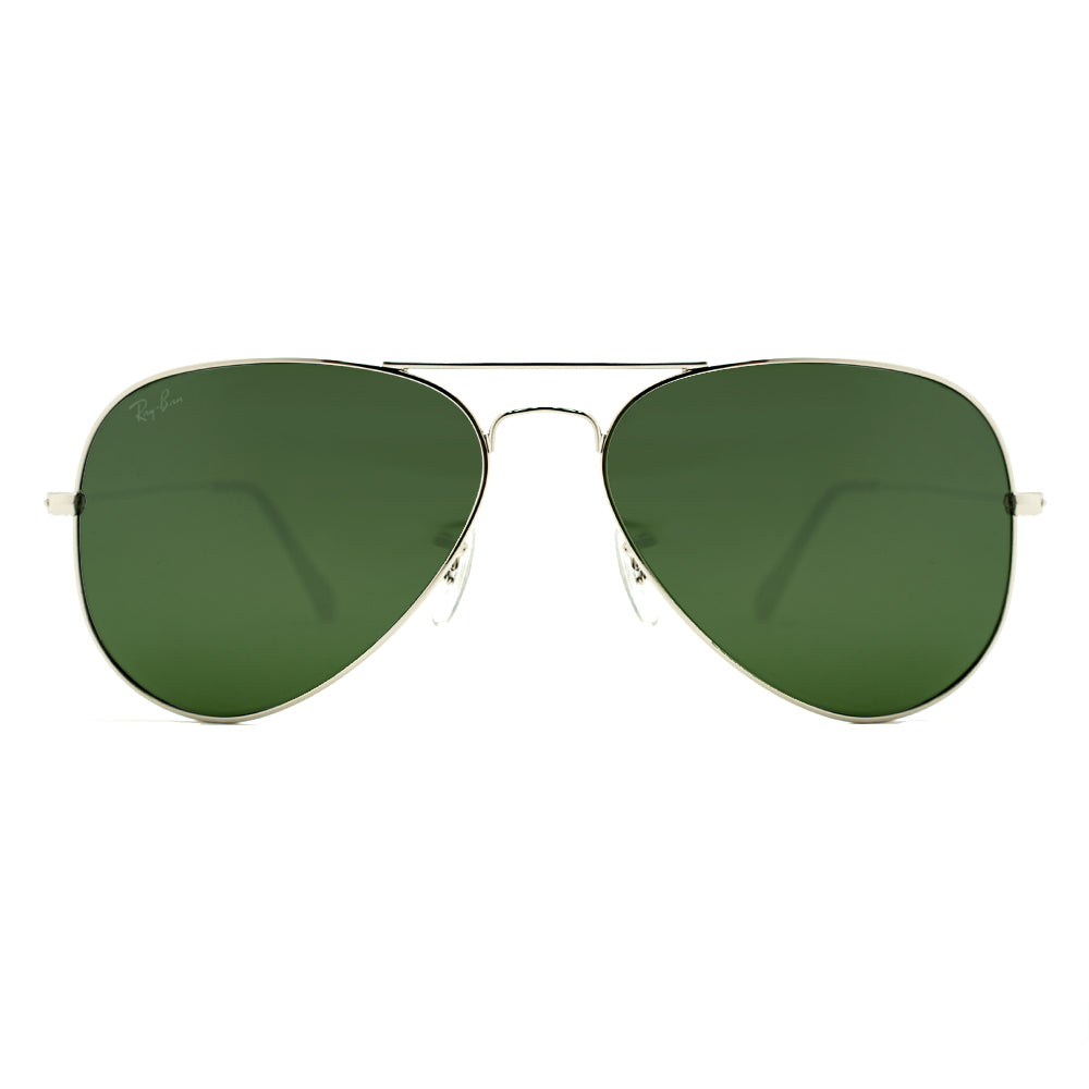 Ray Ban Premium Sunglass 9457-1