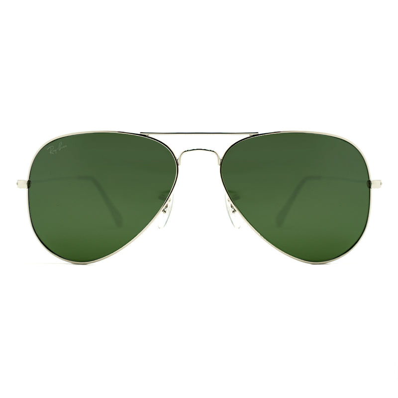 Ray Ban Premium Sunglass 9457-zoom-