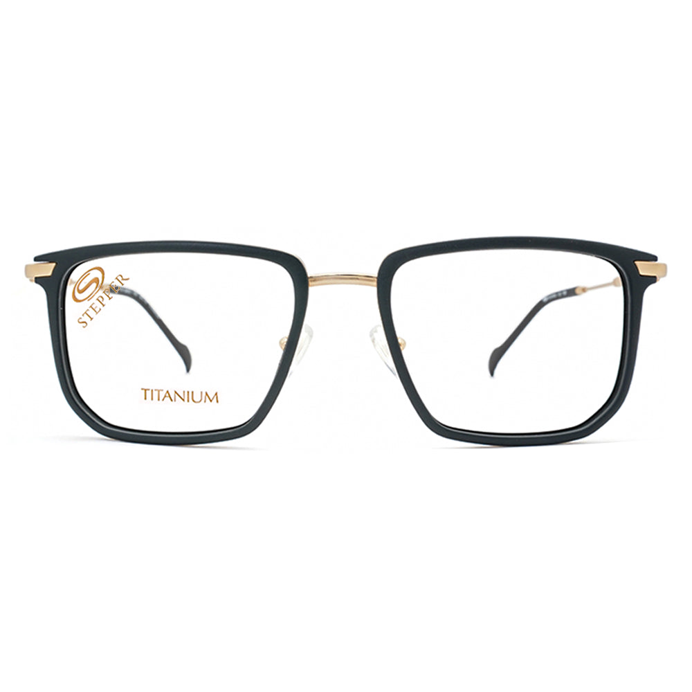 Stepper SI-60137 F091