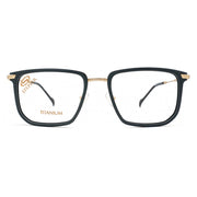 Stepper SI-60137 F091