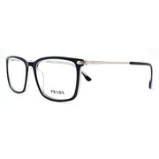 Prada Premium Glasses 8267