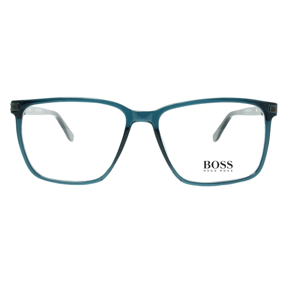 TR Hugo Boss Glasses 10236