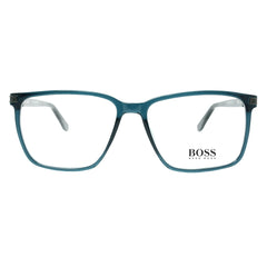 TR Hugo Boss Glasses 10236