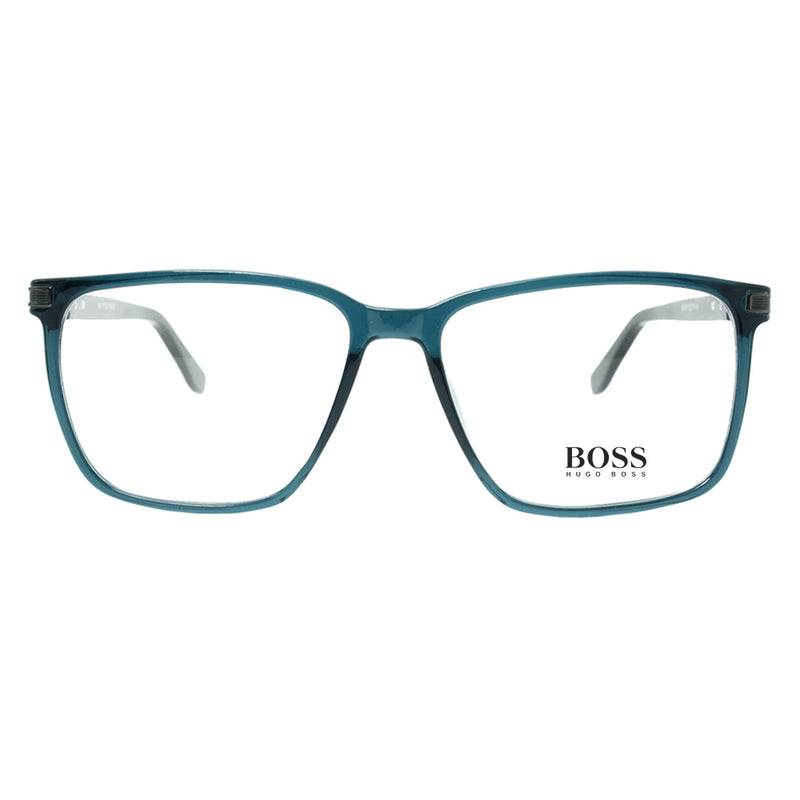 TR Hugo Boss Glasses 10236-zoom-