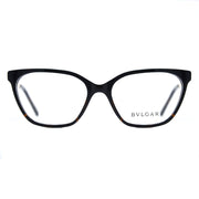 Bvlgari Premium Glasses 7861