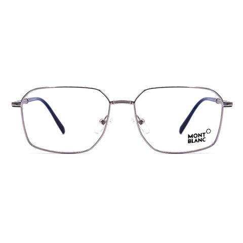 Mont Blanc Premium Glasses 7063