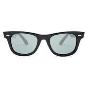 Ray ban Wayfarer Premium SunGlasses 9016
