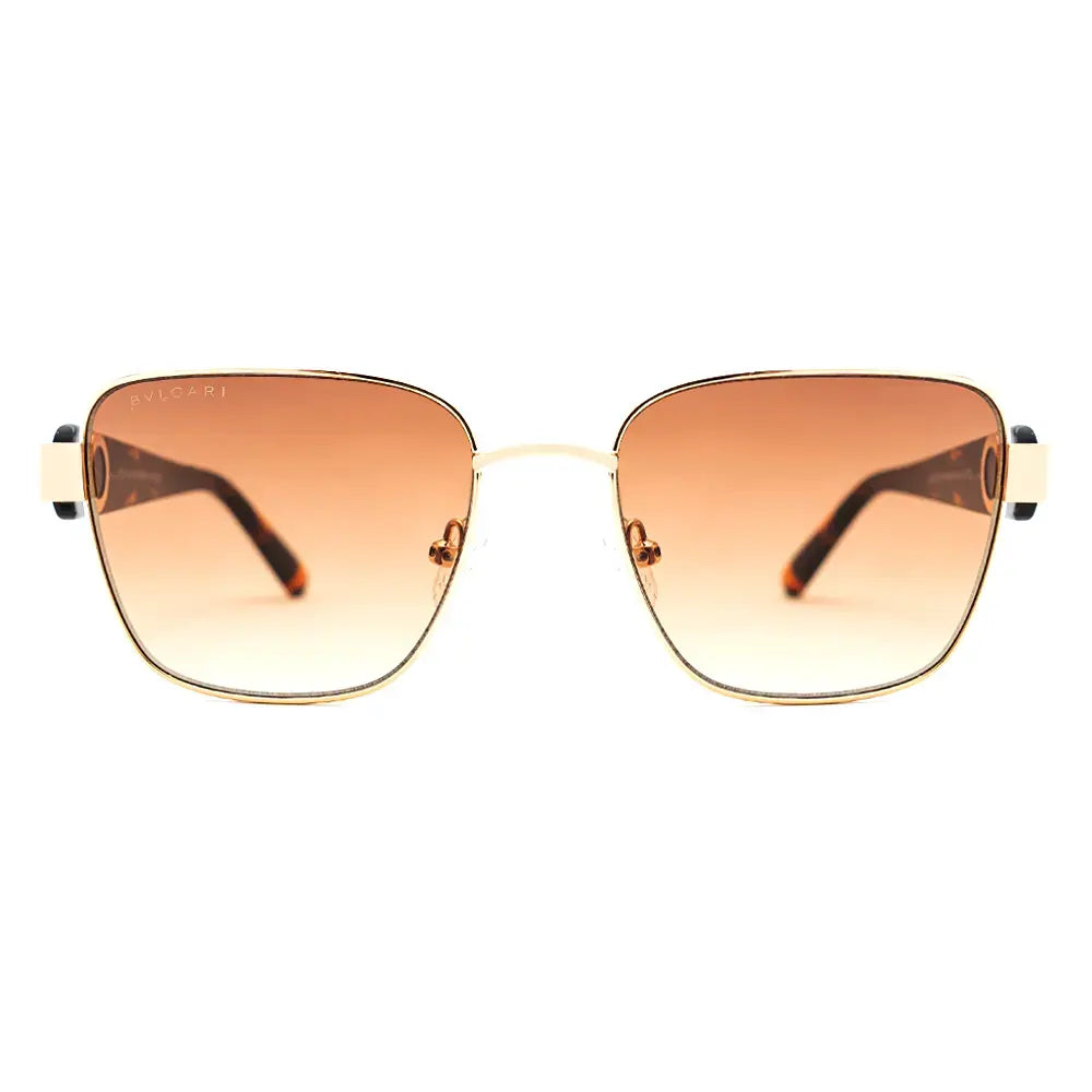 Bvlgari Premium Sunglasses 9282