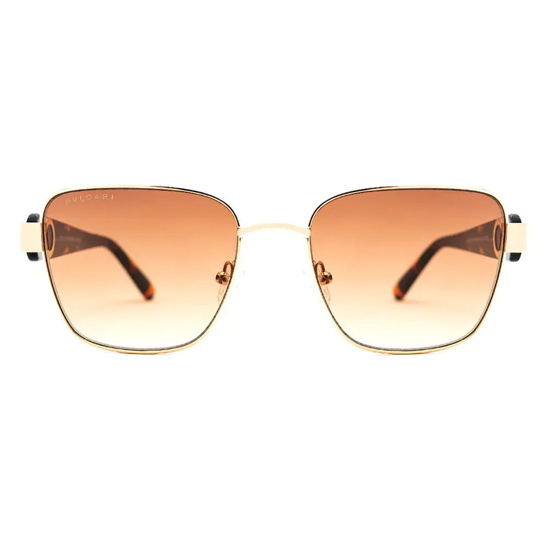 Bvlgari Premium Sunglasses 9282-zoom-