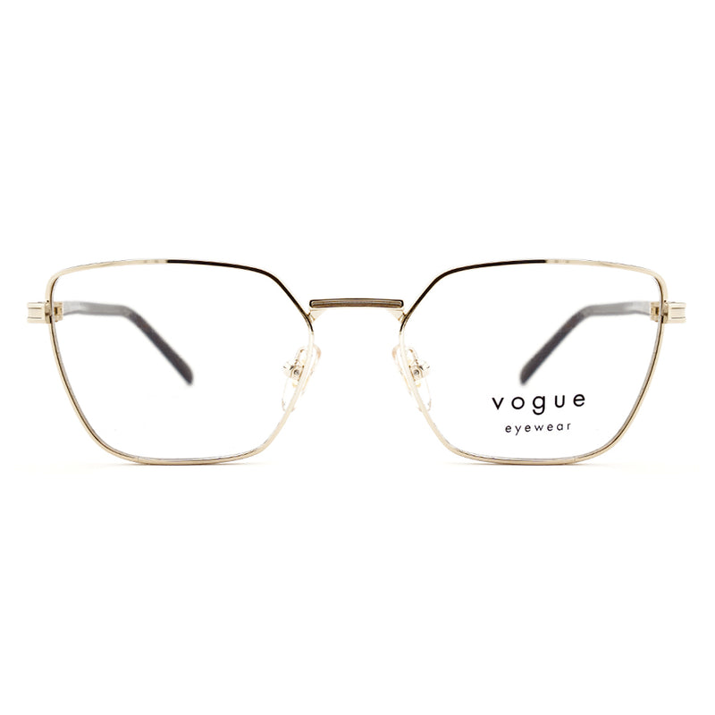 Vogue VO 4244 848-zoom-