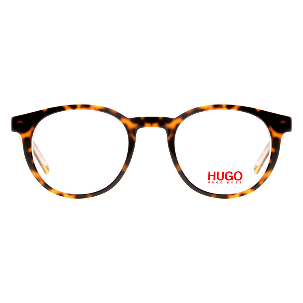Hugo Boss HG06-zoom-1