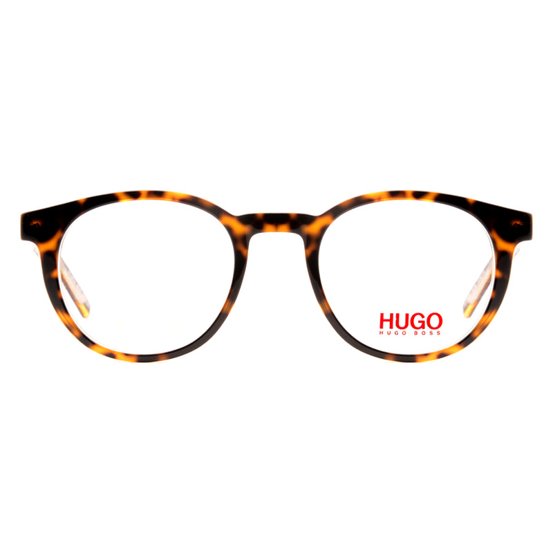 Hugo Boss HG06-zoom-