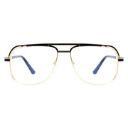 Aviator Glasses 8492