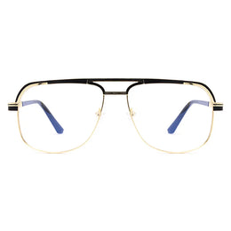 Aviator Glasses 8492