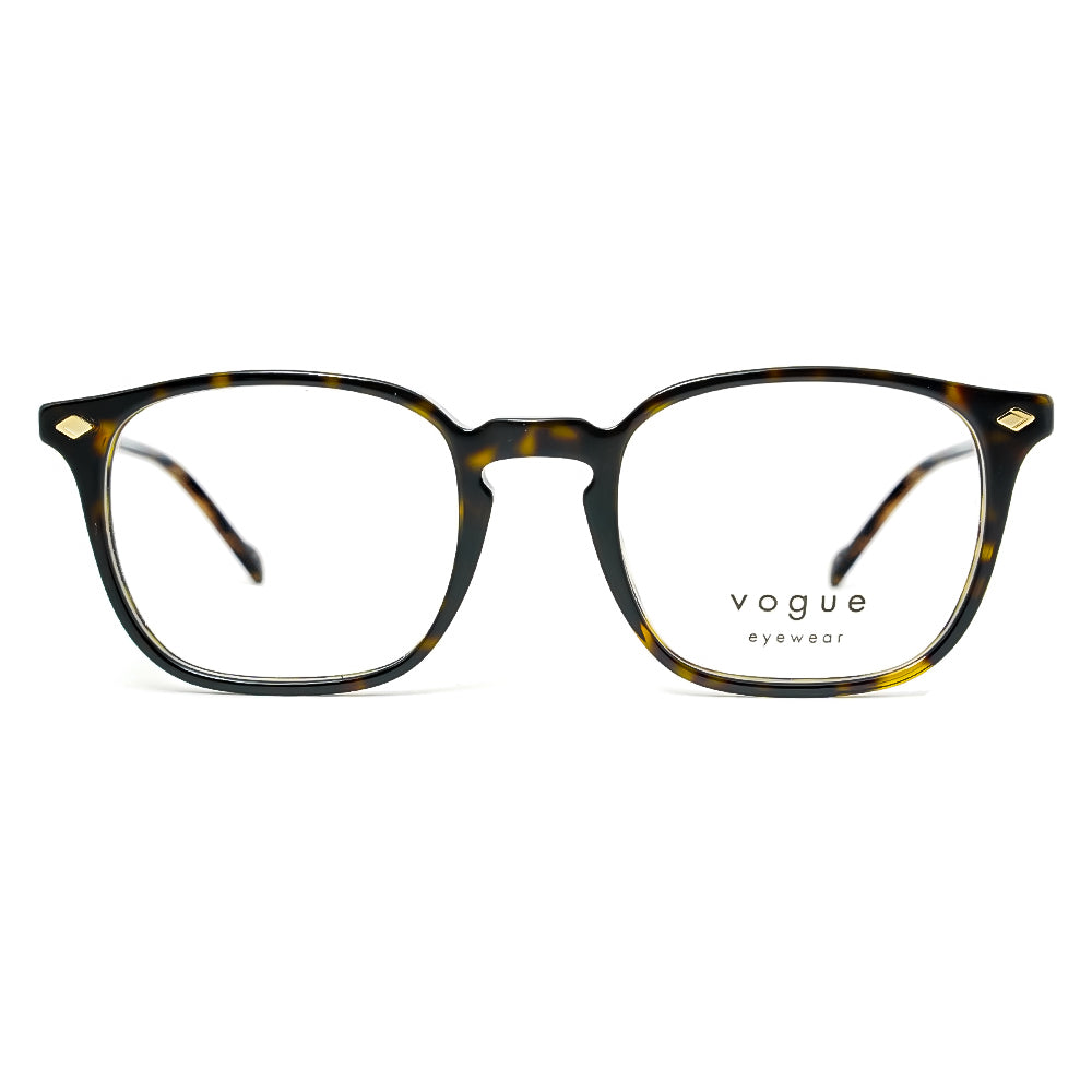 Vogue VO 5433 W656