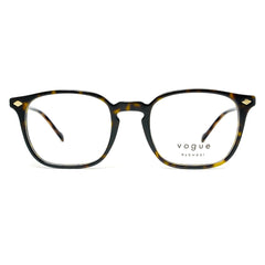 Vogue VO 5433 W656