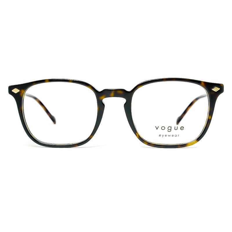 Vogue VO 5433 W656-zoom-