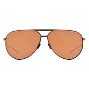 Porsche Design P'8688 D
