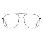 Aviator Glasses 6585