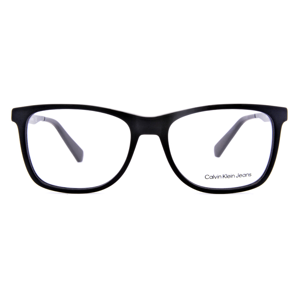 Calvin Klein Jeans CKJ21633 002-1