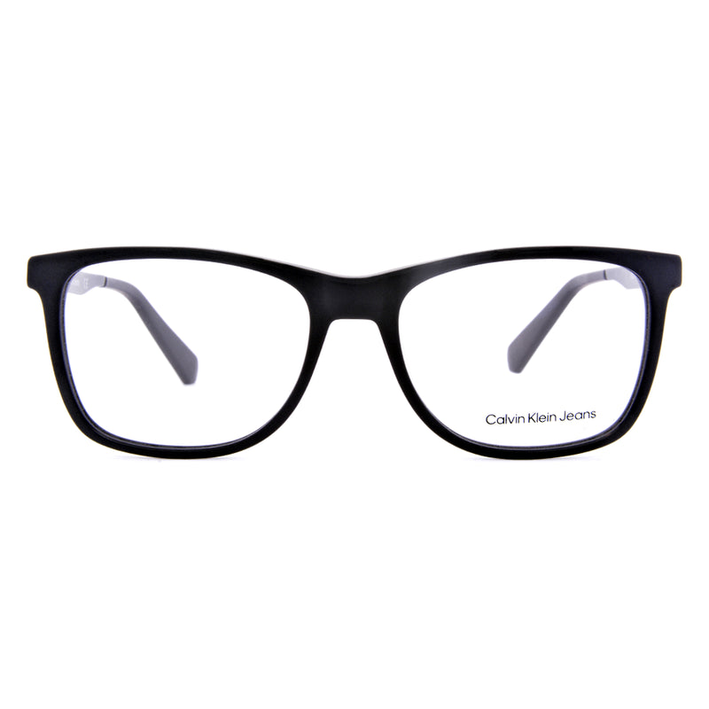Calvin Klein Jeans CKJ21633 002-zoom-