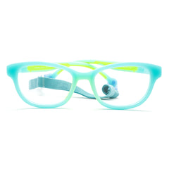 Louis Flexible Glasses 9589