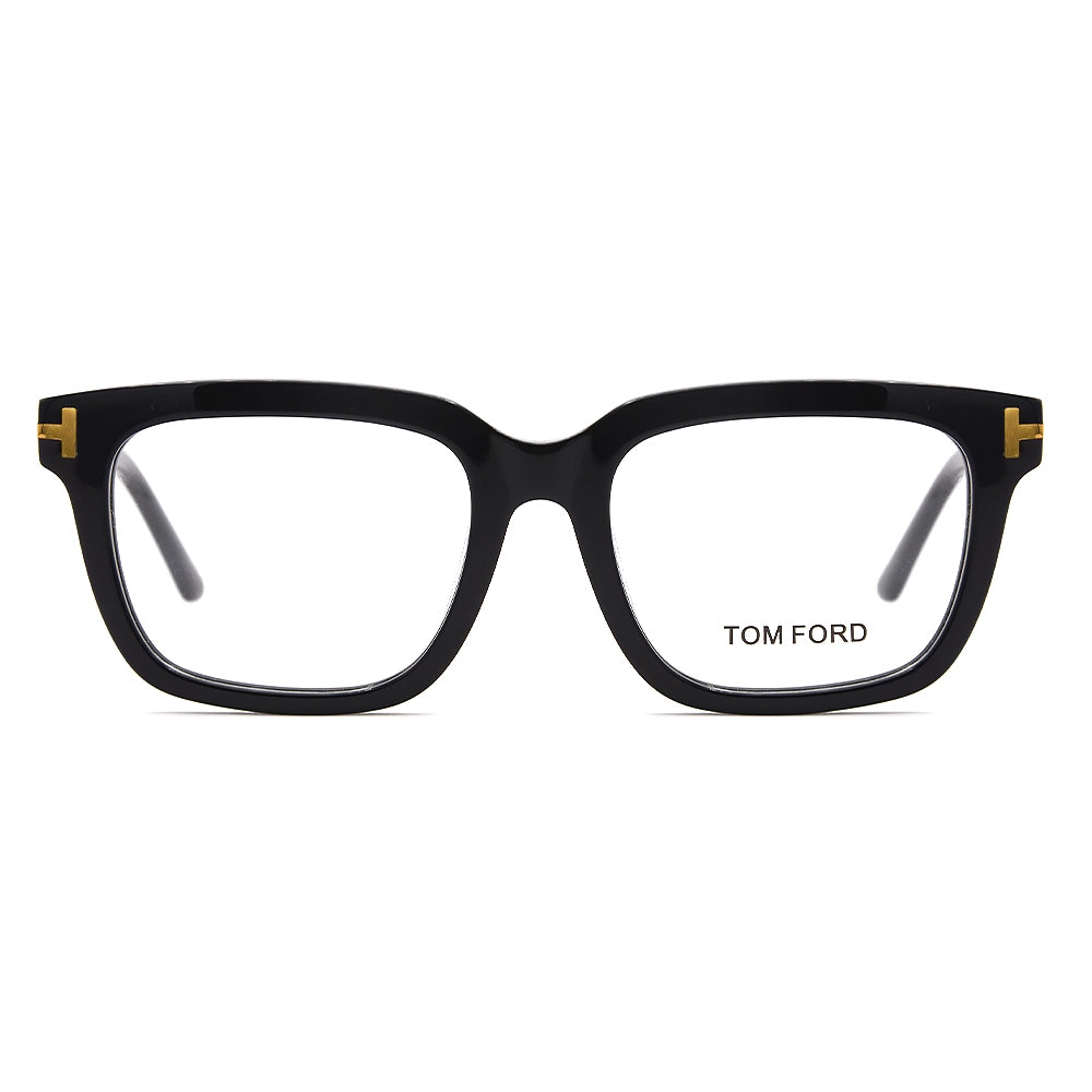 Tom Ford Premium Glasses 7513
