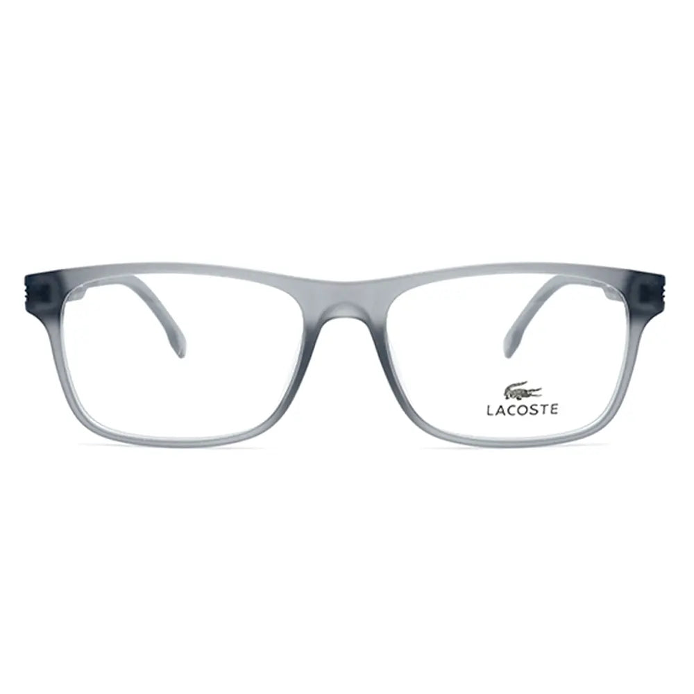 Lacoste Premium Glasses 8971