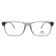 Lacoste Premium Glasses 8971