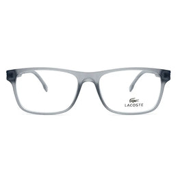 Lacoste Premium Glasses 8971