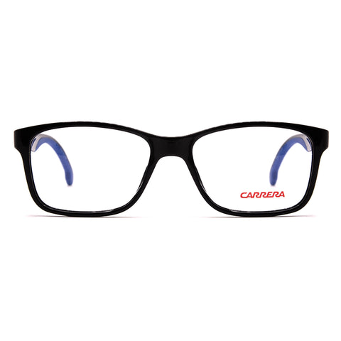 Carrera Premium Glasses 6999