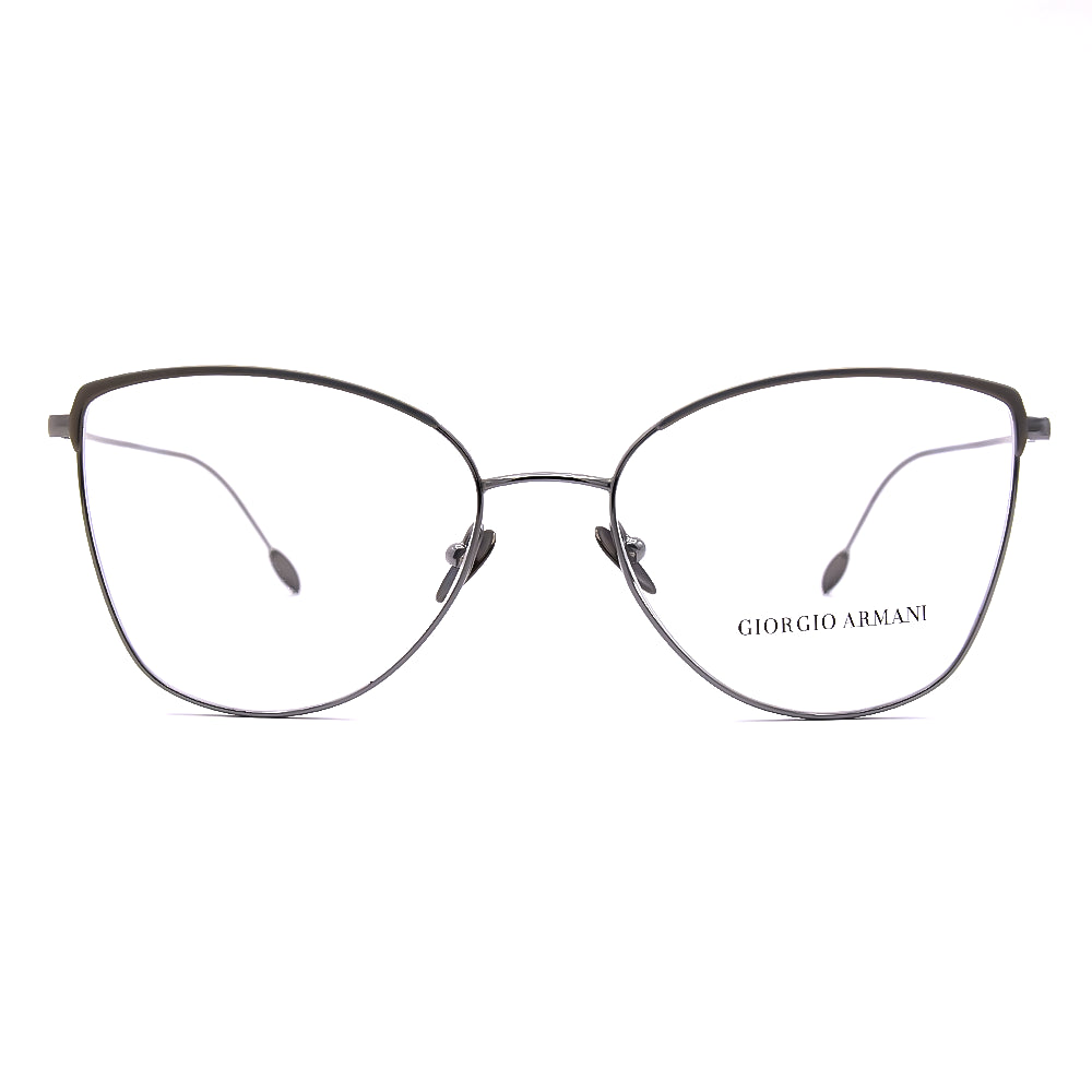 Giorgio Armani AR 5110 3010-zoom-1