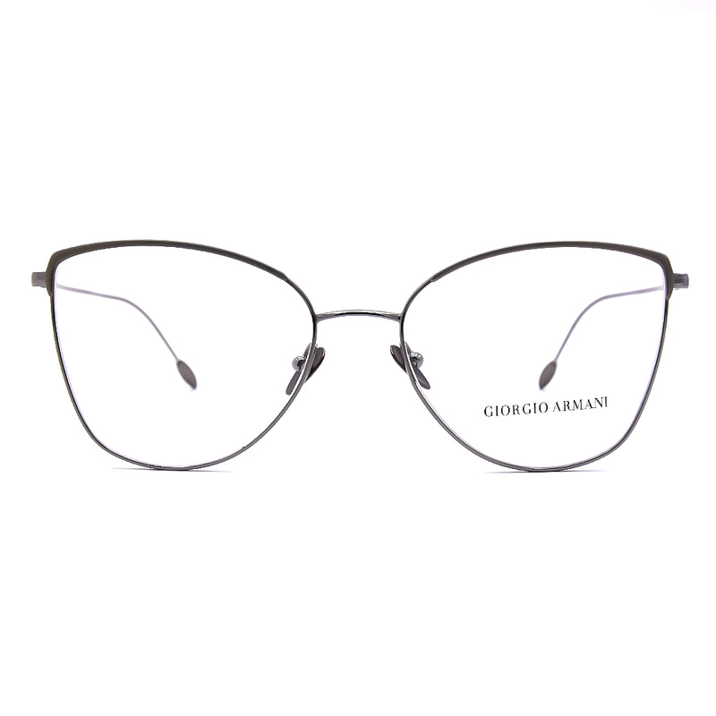 Giorgio Armani AR 5110 3010-zoom-