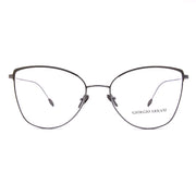 Giorgio Armani AR 5110 3010