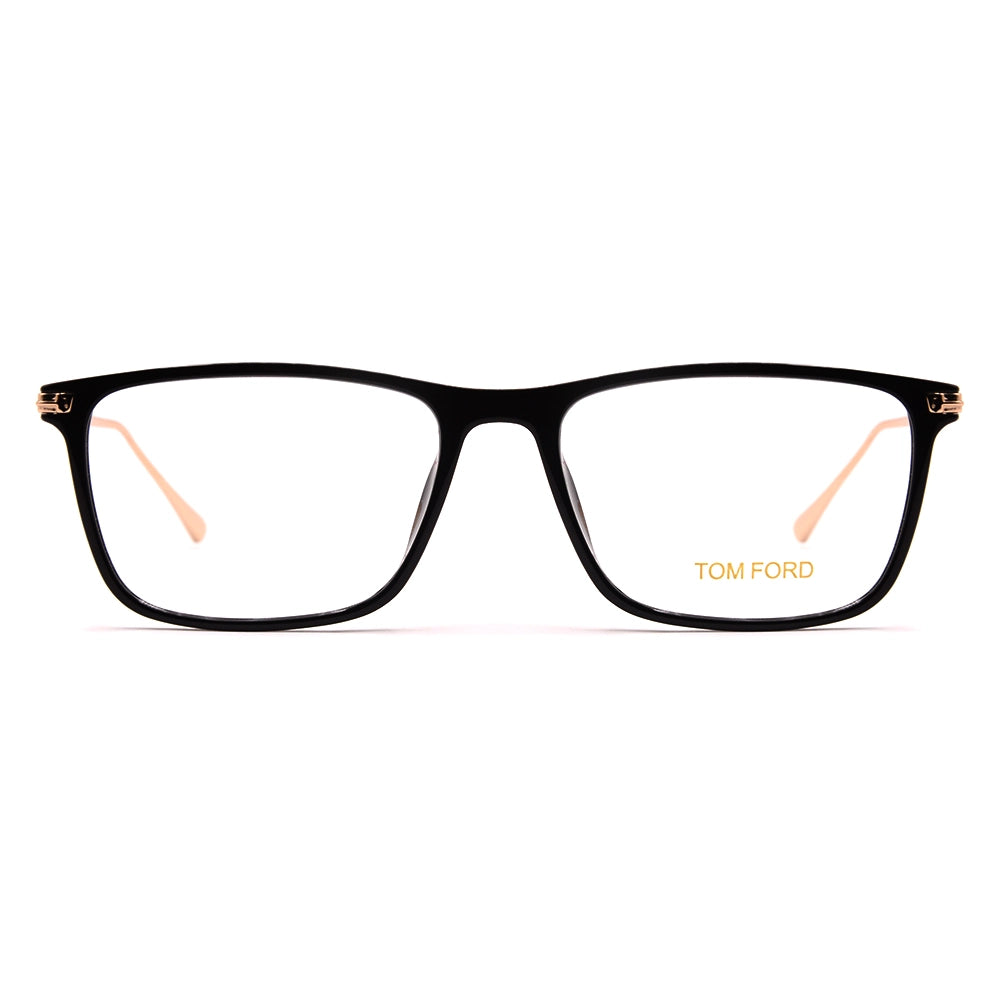 Tom Ford Premium Glasses 6995-zoom-1