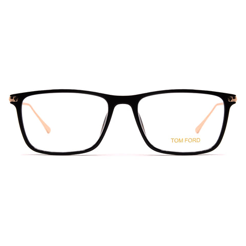 Tom Ford Premium Glasses 6995