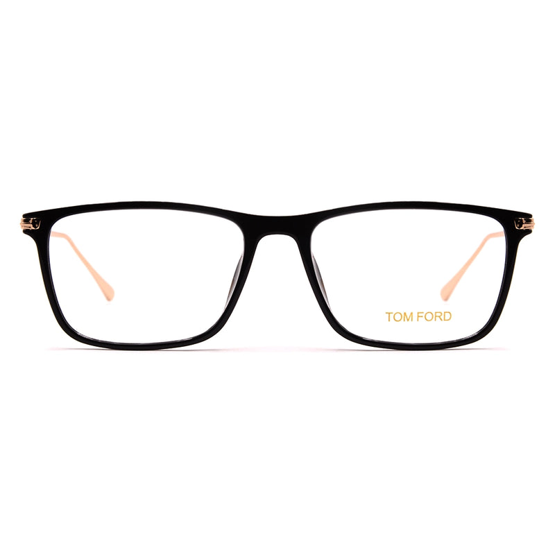 Tom Ford Premium Glasses 6995-zoom-