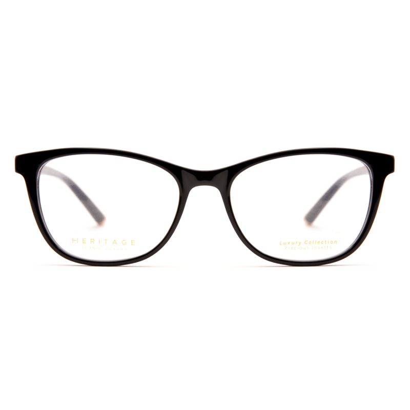 Heritage HEAF83 BB-zoom-