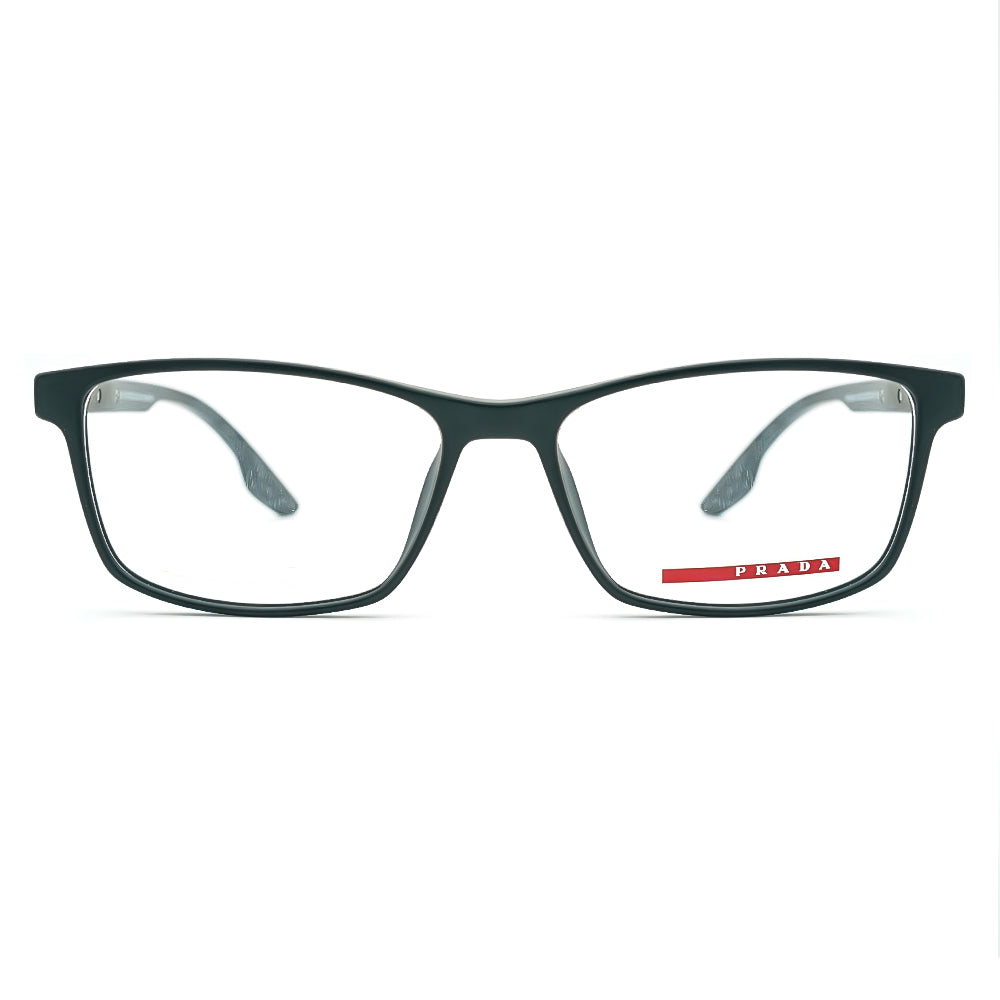 Prada Rectangle Glasses 8692-1