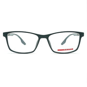 Prada Rectangle Glasses 8692