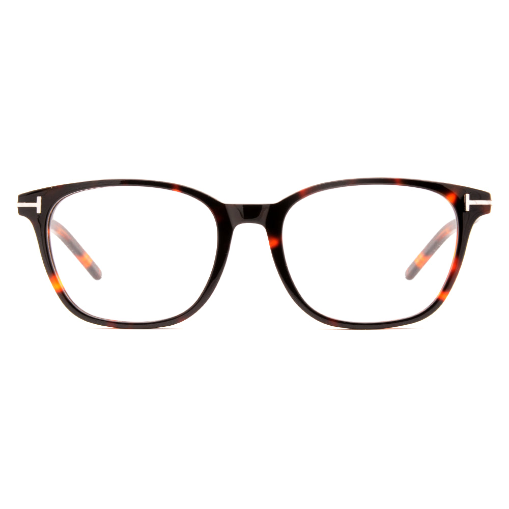 Tom Ford Premium Glasses 6614-1