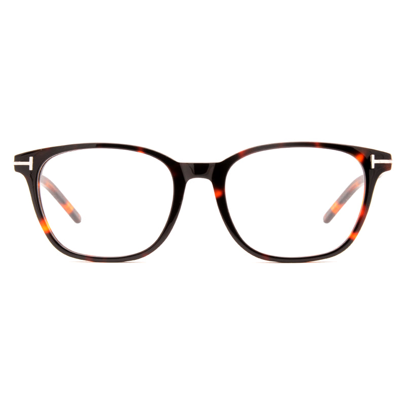 Tom Ford Premium Glasses 6614-zoom-