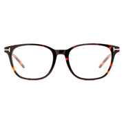 Tom Ford Premium Glasses 6614